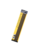 Ersatz-Schneidestreifen A4 - 3er Pack__Strips A4 54115 .png